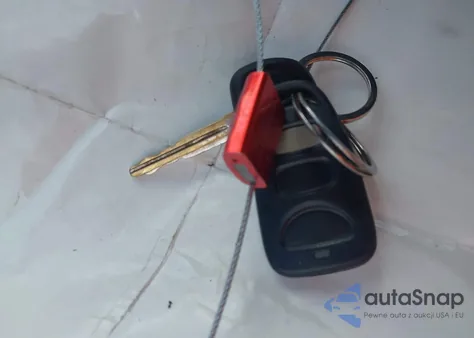 2008 Hyundai Elantra Gls/Se из США, поврежденный, VIN KMHDU46D58U301208